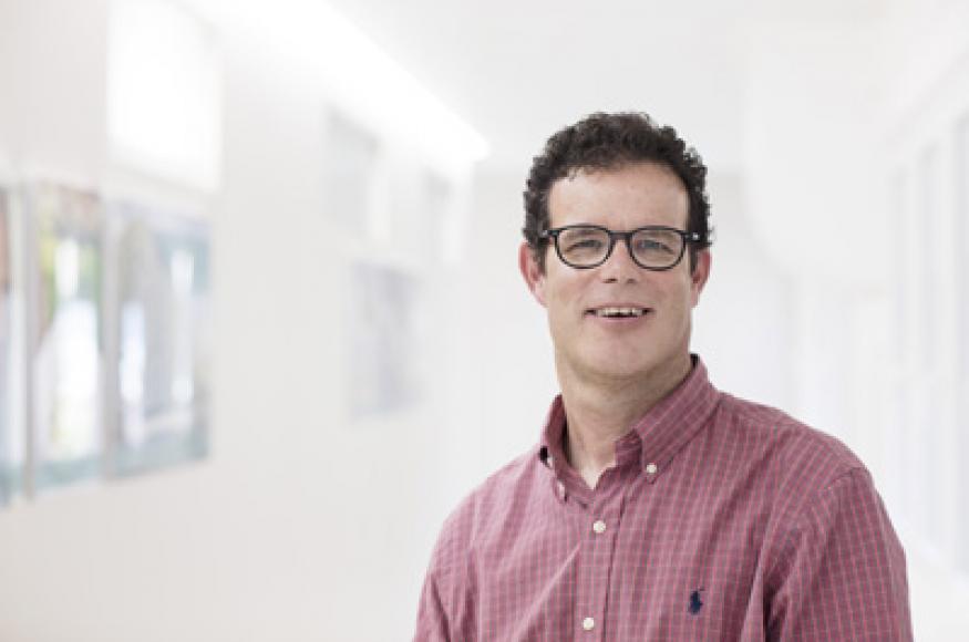 Gil Guttmann