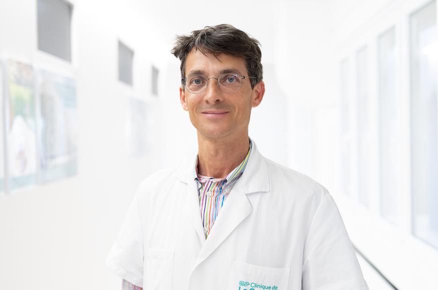Adrien Tempia-Caliera