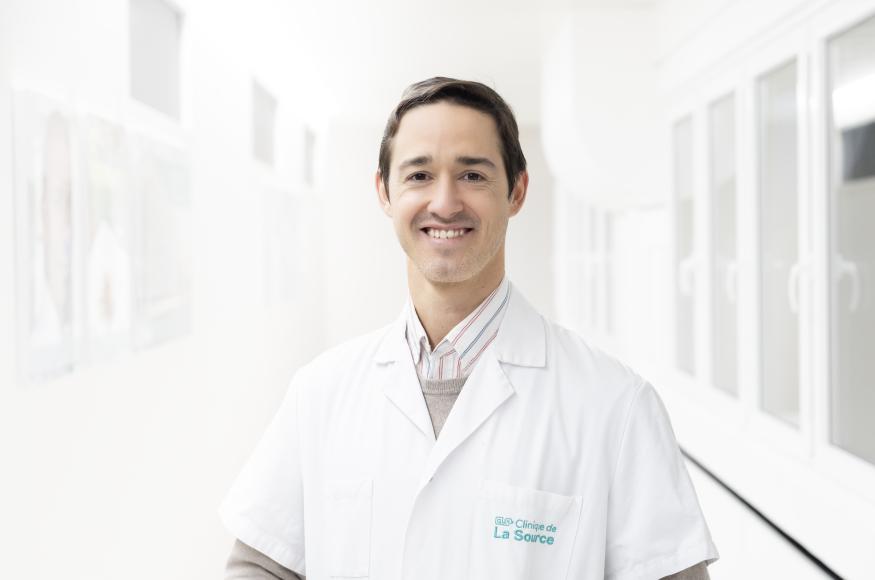 Arturo Lopez Sivilat