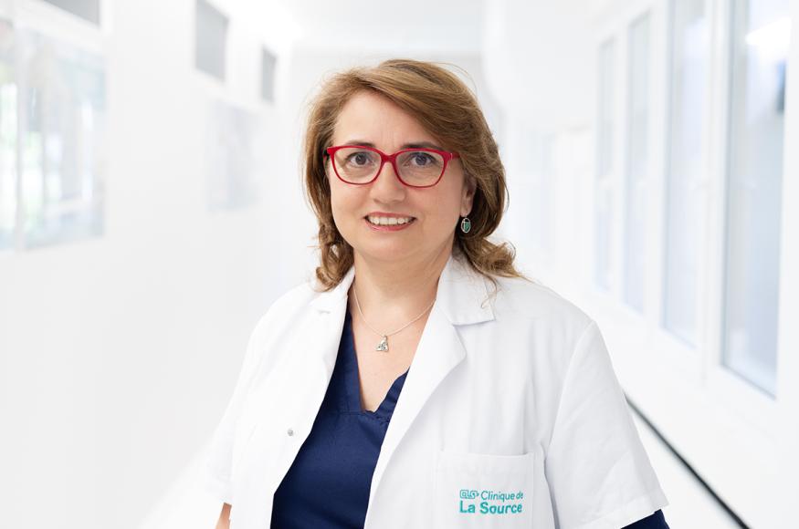 Anca-Teodora Antonino