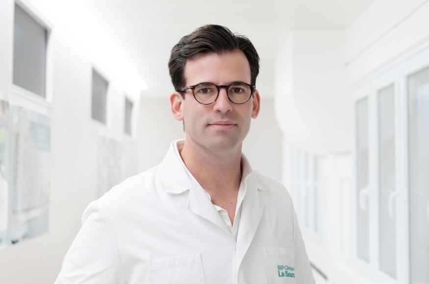 Nuno Grilo