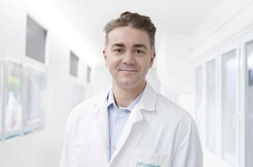 Alexandre Jeleff