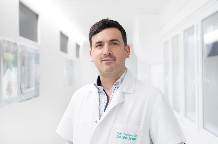 João Costa Dos Santos