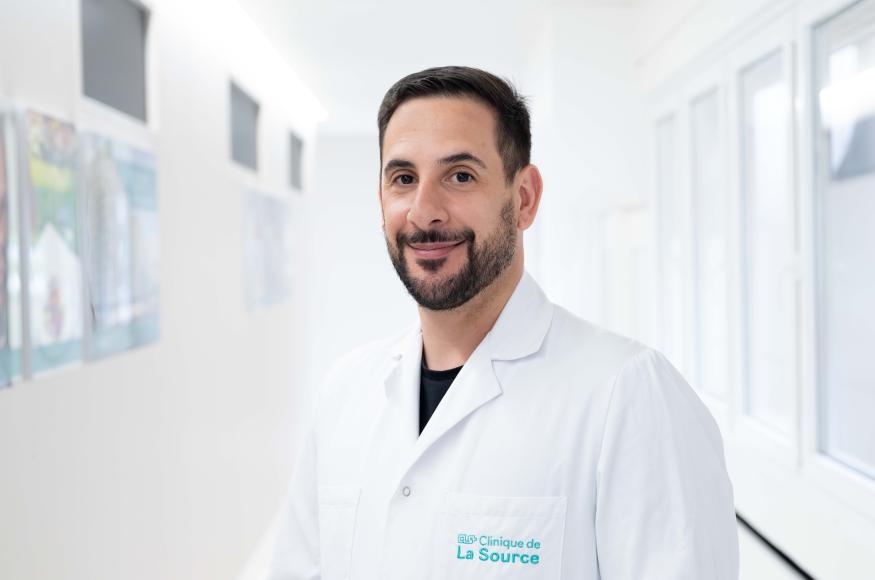 Marco Corniola