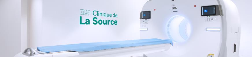 PET-CT