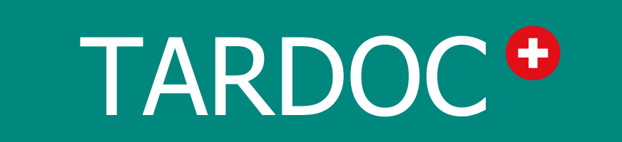 TARDOC