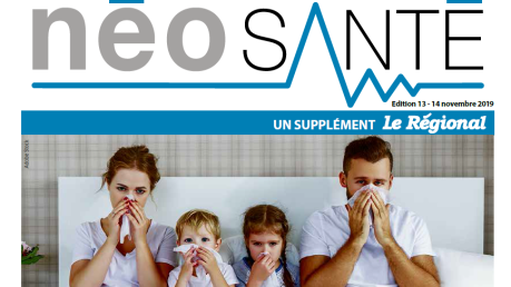 Couverture_NeoSanté