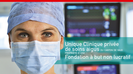 Infirmière bloc opératoire