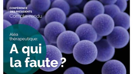 cmv courrier du médecin vaudois