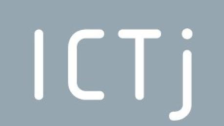 ICT Journal