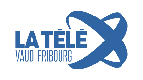 Logo La Télé