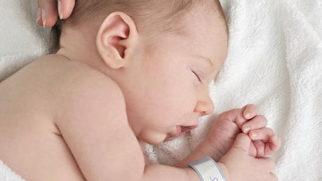 bouny_prise en charge