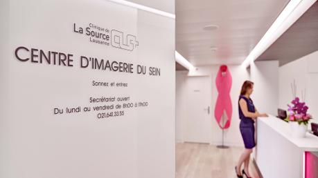 image_centre_imagerie_sein