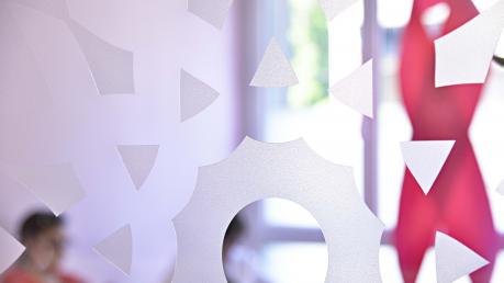 Centre d'imagerie du sein La Source