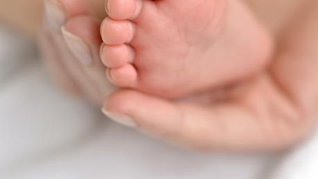 Maternité Source de vie