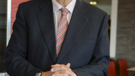 Georges-Henri Meylan