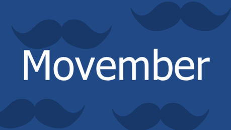 movember