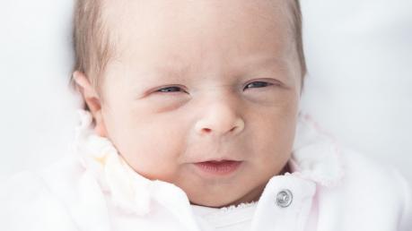 Thalin Sofia JUDIN-CARVALHO DIAS