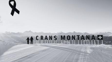 crans montana