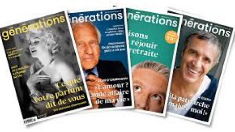 image_generations_magazine