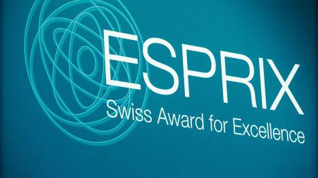 ESPRIX
