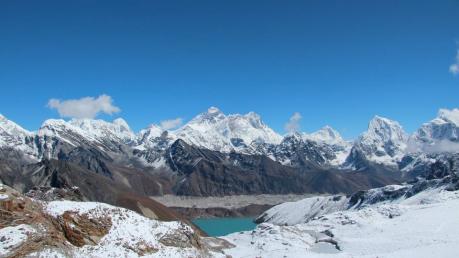 Clinique de La Source, Passion Montange : MAM 