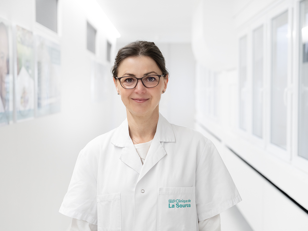 Dre Precup Cornea Mihaela